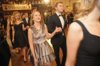 STUDNIÓWKI 2017 - Liceum Ogólnokształcące nr 3 w Opolu - 7586_foto_24opole_174.jpg