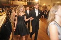 STUDNIÓWKI 2017 - Liceum Ogólnokształcące nr 3 w Opolu - 7586_foto_24opole_175.jpg