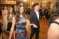 STUDNIÓWKI 2017 - Liceum Ogólnokształcące nr 3 w Opolu - 7586_foto_24opole_176.jpg