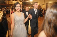 STUDNIÓWKI 2017 - Liceum Ogólnokształcące nr 3 w Opolu - 7586_foto_24opole_178.jpg