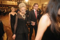 STUDNIÓWKI 2017 - Liceum Ogólnokształcące nr 3 w Opolu - 7586_foto_24opole_181.jpg