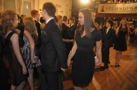 STUDNIÓWKI 2017 - Liceum Ogólnokształcące nr 3 w Opolu - 7586_foto_24opole_185.jpg