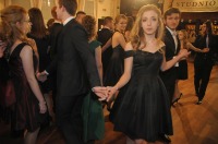 STUDNIÓWKI 2017 - Liceum Ogólnokształcące nr 3 w Opolu - 7586_foto_24opole_186.jpg