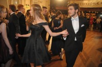 STUDNIÓWKI 2017 - Liceum Ogólnokształcące nr 3 w Opolu - 7586_foto_24opole_187.jpg