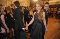 STUDNIÓWKI 2017 - Liceum Ogólnokształcące nr 3 w Opolu - 7586_foto_24opole_188.jpg