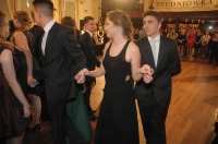 STUDNIÓWKI 2017 - Liceum Ogólnokształcące nr 3 w Opolu - 7586_foto_24opole_189.jpg