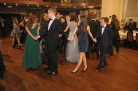 STUDNIÓWKI 2017 - Liceum Ogólnokształcące nr 3 w Opolu - 7586_foto_24opole_190.jpg