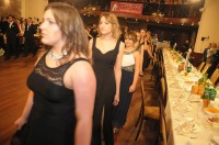 STUDNIÓWKI 2017 - Liceum Ogólnokształcące nr 3 w Opolu - 7586_foto_24opole_192.jpg