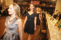 STUDNIÓWKI 2017 - Liceum Ogólnokształcące nr 3 w Opolu - 7586_foto_24opole_193.jpg