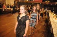 STUDNIÓWKI 2017 - Liceum Ogólnokształcące nr 3 w Opolu - 7586_foto_24opole_194.jpg