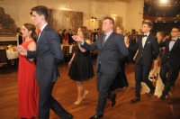 STUDNIÓWKI 2017 - Liceum Ogólnokształcące nr 3 w Opolu - 7586_foto_24opole_196.jpg