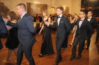 STUDNIÓWKI 2017 - Liceum Ogólnokształcące nr 3 w Opolu - 7586_foto_24opole_197.jpg