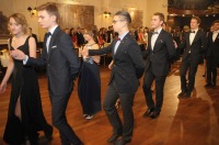 STUDNIÓWKI 2017 - Liceum Ogólnokształcące nr 3 w Opolu - 7586_foto_24opole_198.jpg