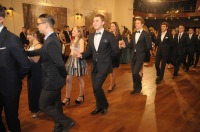 STUDNIÓWKI 2017 - Liceum Ogólnokształcące nr 3 w Opolu - 7586_foto_24opole_199.jpg