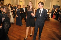 STUDNIÓWKI 2017 - Liceum Ogólnokształcące nr 3 w Opolu - 7586_foto_24opole_200.jpg