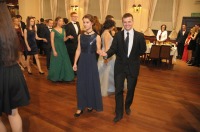 STUDNIÓWKI 2017 - Liceum Ogólnokształcące nr 3 w Opolu - 7586_foto_24opole_201.jpg