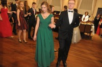 STUDNIÓWKI 2017 - Liceum Ogólnokształcące nr 3 w Opolu - 7586_foto_24opole_202.jpg