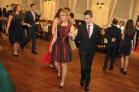 STUDNIÓWKI 2017 - Liceum Ogólnokształcące nr 3 w Opolu - 7586_foto_24opole_203.jpg