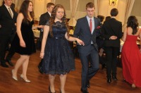 STUDNIÓWKI 2017 - Liceum Ogólnokształcące nr 3 w Opolu - 7586_foto_24opole_204.jpg