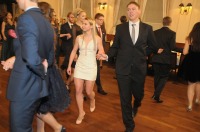 STUDNIÓWKI 2017 - Liceum Ogólnokształcące nr 3 w Opolu - 7586_foto_24opole_205.jpg