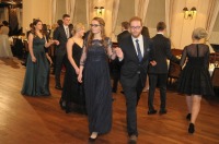 STUDNIÓWKI 2017 - Liceum Ogólnokształcące nr 3 w Opolu - 7586_foto_24opole_206.jpg