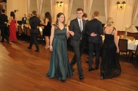 STUDNIÓWKI 2017 - Liceum Ogólnokształcące nr 3 w Opolu - 7586_foto_24opole_207.jpg