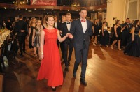 STUDNIÓWKI 2017 - Liceum Ogólnokształcące nr 3 w Opolu - 7586_foto_24opole_208.jpg