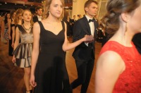 STUDNIÓWKI 2017 - Liceum Ogólnokształcące nr 3 w Opolu - 7586_foto_24opole_209.jpg