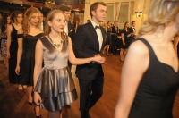 STUDNIÓWKI 2017 - Liceum Ogólnokształcące nr 3 w Opolu - 7586_foto_24opole_210.jpg