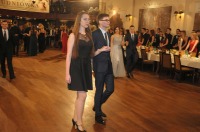 STUDNIÓWKI 2017 - Liceum Ogólnokształcące nr 3 w Opolu - 7586_foto_24opole_211.jpg