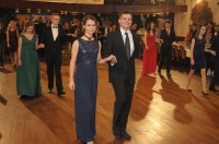 STUDNIÓWKI 2017 - Liceum Ogólnokształcące nr 3 w Opolu - 7586_foto_24opole_212.jpg