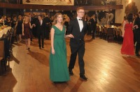 STUDNIÓWKI 2017 - Liceum Ogólnokształcące nr 3 w Opolu - 7586_foto_24opole_213.jpg