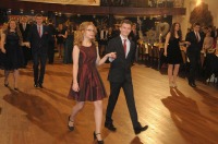 STUDNIÓWKI 2017 - Liceum Ogólnokształcące nr 3 w Opolu - 7586_foto_24opole_214.jpg