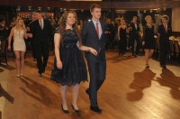 STUDNIÓWKI 2017 - Liceum Ogólnokształcące nr 3 w Opolu - 7586_foto_24opole_215.jpg