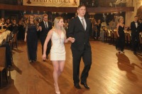 STUDNIÓWKI 2017 - Liceum Ogólnokształcące nr 3 w Opolu - 7586_foto_24opole_216.jpg