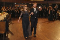 STUDNIÓWKI 2017 - Liceum Ogólnokształcące nr 3 w Opolu - 7586_foto_24opole_217.jpg