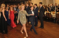 STUDNIÓWKI 2017 - Liceum Ogólnokształcące nr 3 w Opolu - 7586_foto_24opole_218.jpg