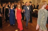 STUDNIÓWKI 2017 - Liceum Ogólnokształcące nr 3 w Opolu - 7586_foto_24opole_219.jpg