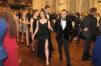 STUDNIÓWKI 2017 - Liceum Ogólnokształcące nr 3 w Opolu - 7586_foto_24opole_220.jpg