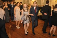 STUDNIÓWKI 2017 - Liceum Ogólnokształcące nr 3 w Opolu - 7586_foto_24opole_221.jpg