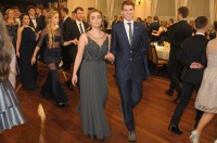 STUDNIÓWKI 2017 - Liceum Ogólnokształcące nr 3 w Opolu - 7586_foto_24opole_222.jpg