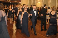 STUDNIÓWKI 2017 - Liceum Ogólnokształcące nr 3 w Opolu - 7586_foto_24opole_223.jpg