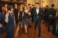 STUDNIÓWKI 2017 - Liceum Ogólnokształcące nr 3 w Opolu - 7586_foto_24opole_224.jpg