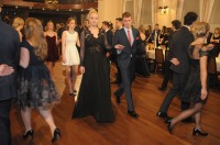 STUDNIÓWKI 2017 - Liceum Ogólnokształcące nr 3 w Opolu - 7586_foto_24opole_225.jpg