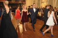 STUDNIÓWKI 2017 - Liceum Ogólnokształcące nr 3 w Opolu - 7586_foto_24opole_226.jpg