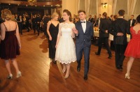 STUDNIÓWKI 2017 - Liceum Ogólnokształcące nr 3 w Opolu - 7586_foto_24opole_227.jpg