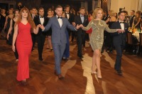 STUDNIÓWKI 2017 - Liceum Ogólnokształcące nr 3 w Opolu - 7586_foto_24opole_228.jpg