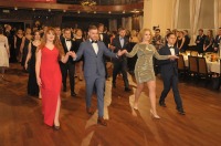 STUDNIÓWKI 2017 - Liceum Ogólnokształcące nr 3 w Opolu - 7586_foto_24opole_229.jpg