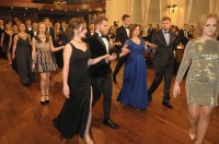 STUDNIÓWKI 2017 - Liceum Ogólnokształcące nr 3 w Opolu - 7586_foto_24opole_230.jpg