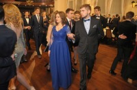 STUDNIÓWKI 2017 - Liceum Ogólnokształcące nr 3 w Opolu - 7586_foto_24opole_231.jpg